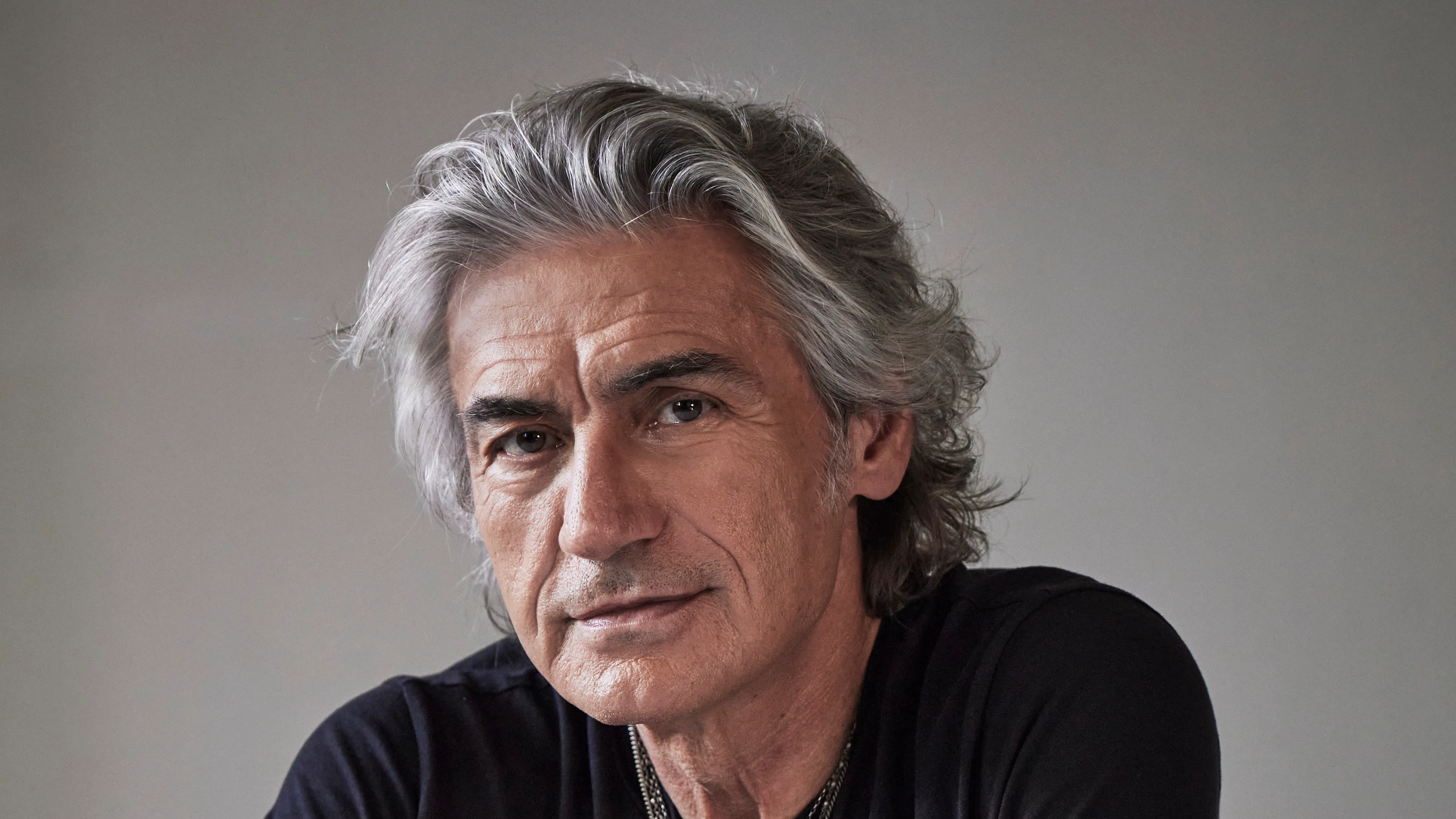 Miglior Canzone di Luciano Ligabue